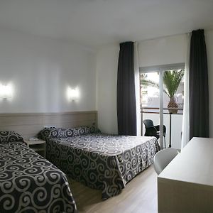 Habitación con Cama Queen